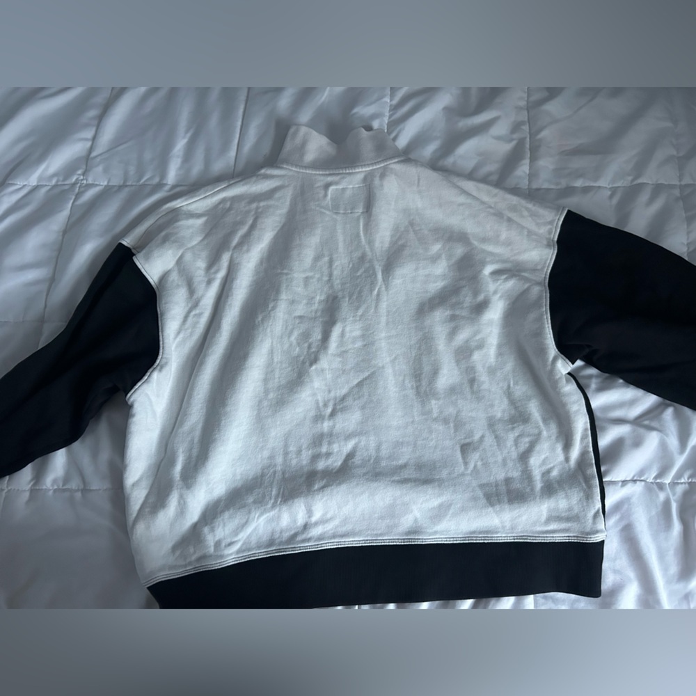 Champion pullover - Picture 6 of 6